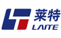 江苏汉软工业智能LOGO